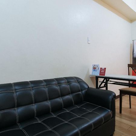 Reddoorz At David'S Travellers Inn Cavite General Trias  Εξωτερικό φωτογραφία